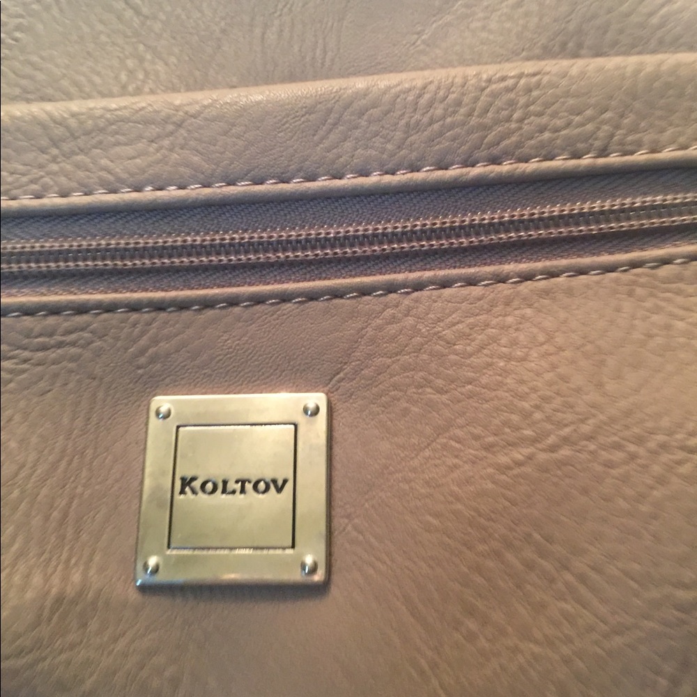 Handbag - Picture 3 of 3